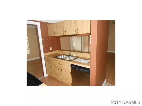 3 Trina St, Ormond Beach, FL 32174 photo 5