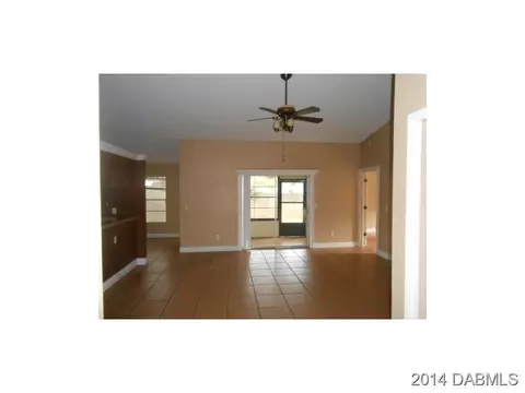 3 Trina St, Ormond Beach, FL 32174 photo 2