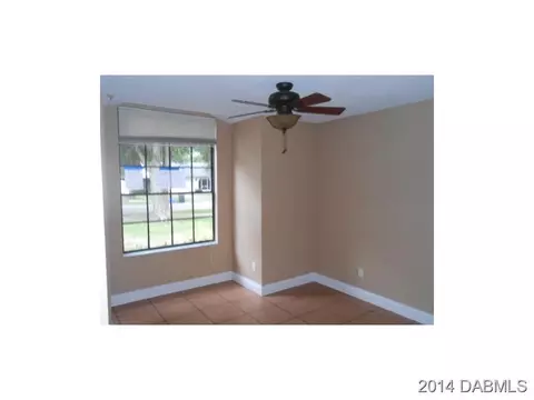 3 Trina St, Ormond Beach, FL 32174 photo 7