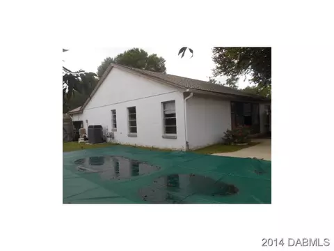 3 Trina St, Ormond Beach, FL 32174 photo 11