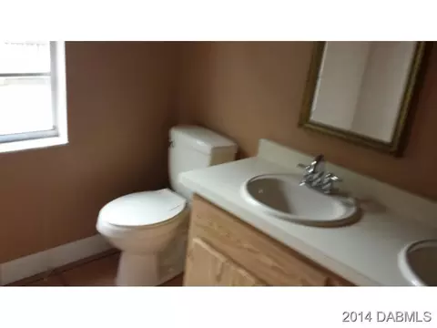 3 Trina St, Ormond Beach, FL 32174 photo 9