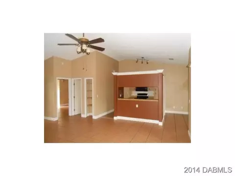 3 Trina St, Ormond Beach, FL 32174 photo 3