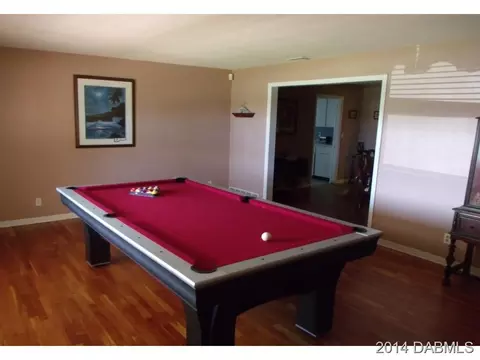 11 Sandra Dr, Ormond Beach, FL 32176 photo 2