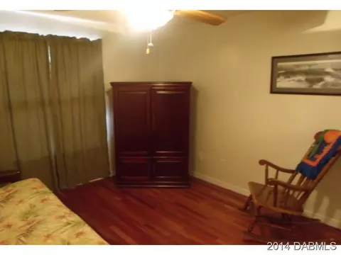 11 Sandra Dr, Ormond Beach, FL 32176 photo 20