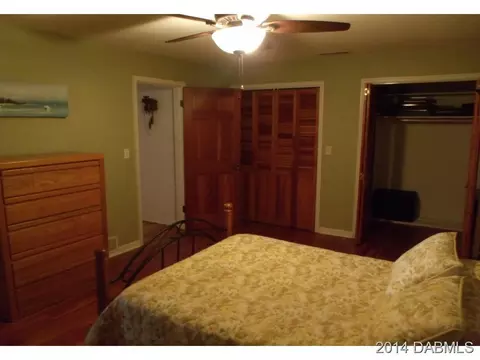 11 Sandra Dr, Ormond Beach, FL 32176 photo 15