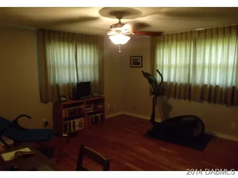 11 Sandra Dr, Ormond Beach, FL 32176 photo 17