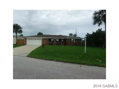 11 Sandra Dr, Ormond Beach, FL 32176 photo 1