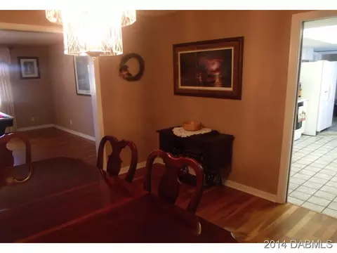 11 Sandra Dr, Ormond Beach, FL 32176 photo 5
