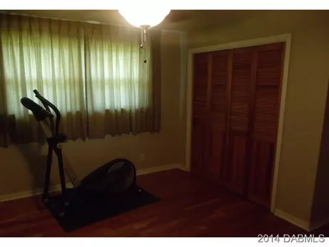 11 Sandra Dr, Ormond Beach, FL 32176 photo 18