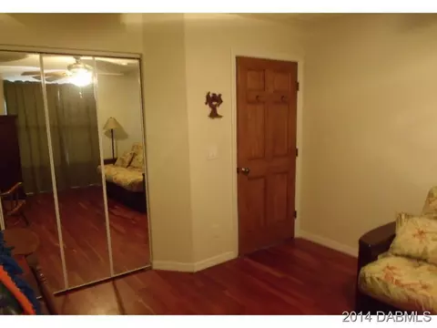 11 Sandra Dr, Ormond Beach, FL 32176 photo 21