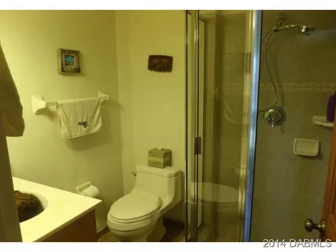 11 Sandra Dr, Ormond Beach, FL 32176 photo 22