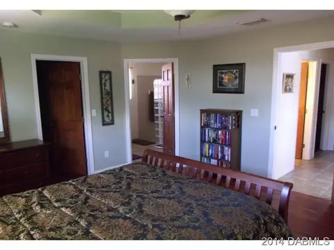 11 Sandra Dr, Ormond Beach, FL 32176 photo 11