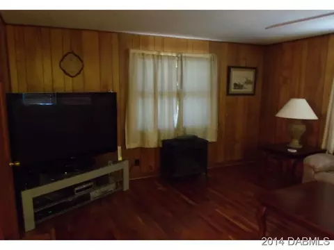 11 Sandra Dr, Ormond Beach, FL 32176 photo 8