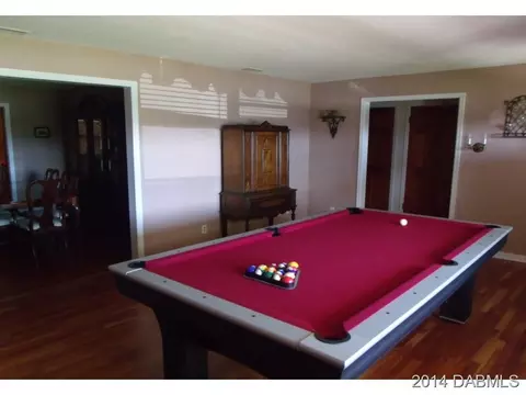 11 Sandra Dr, Ormond Beach, FL 32176 photo 3