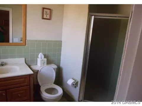 11 Sandra Dr, Ormond Beach, FL 32176 photo 16