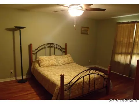 11 Sandra Dr, Ormond Beach, FL 32176 photo 14