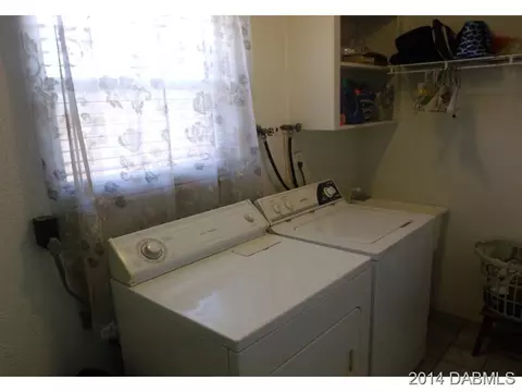 11 Sandra Dr, Ormond Beach, FL 32176 photo 7
