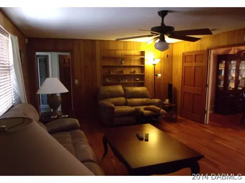 11 Sandra Dr, Ormond Beach, FL 32176 photo 9