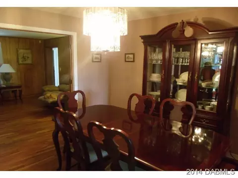 11 Sandra Dr, Ormond Beach, FL 32176 photo 4