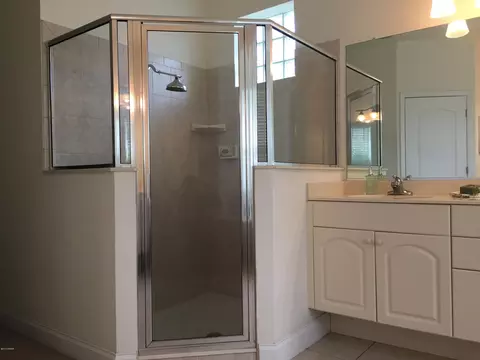 27 Flowertree Dr, Ormond Beach, FL 32174 photo 8