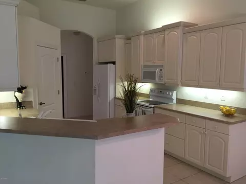 27 Flowertree Dr, Ormond Beach, FL 32174 photo 4