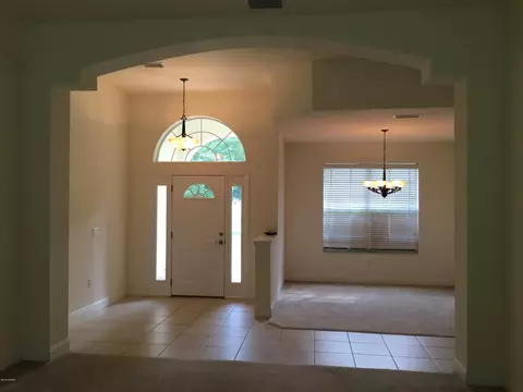 27 Flowertree Dr, Ormond Beach, FL 32174 photo 2