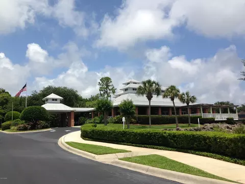 27 Flowertree Dr, Ormond Beach, FL 32174 photo 11