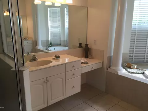 27 Flowertree Dr, Ormond Beach, FL 32174 photo 7