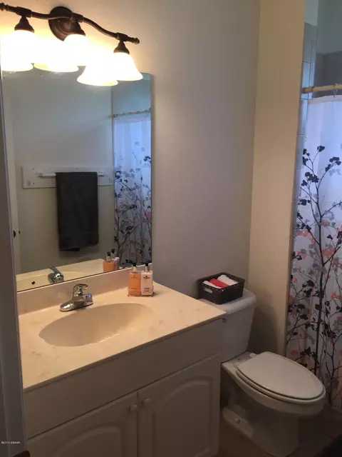 27 Flowertree Dr, Ormond Beach, FL 32174 photo 9