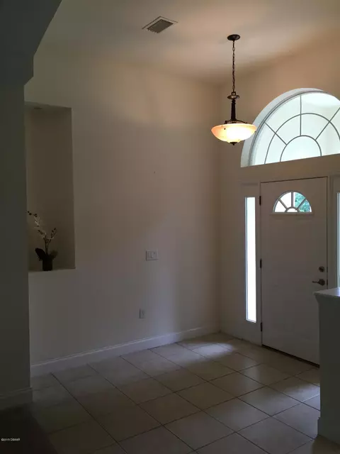 27 Flowertree Dr, Ormond Beach, FL 32174 photo 3