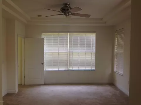 27 Flowertree Dr, Ormond Beach, FL 32174 photo 12