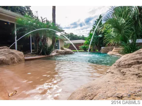 474 Druid Cir, Ormond Beach, FL 32176 photo 23
