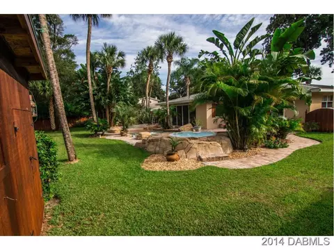 474 Druid Cir, Ormond Beach, FL 32176 photo 20