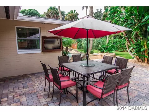 474 Druid Cir, Ormond Beach, FL 32176 photo 18