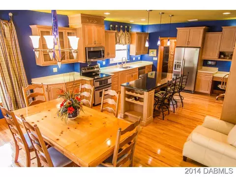 474 Druid Cir, Ormond Beach, FL 32176 photo 6