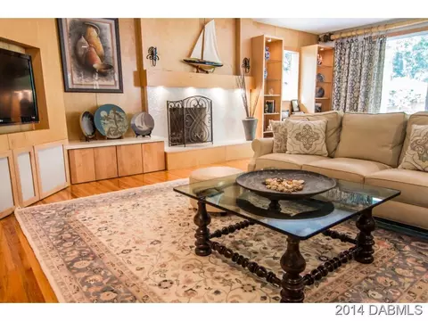 474 Druid Cir, Ormond Beach, FL 32176 photo 4
