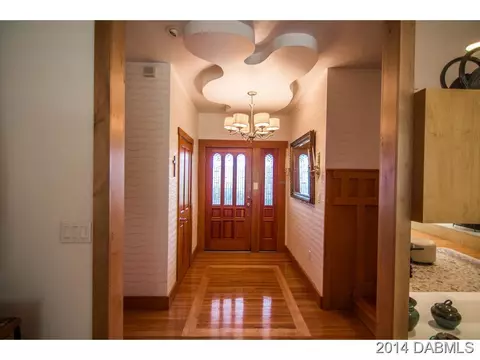 474 Druid Cir, Ormond Beach, FL 32176 photo 2