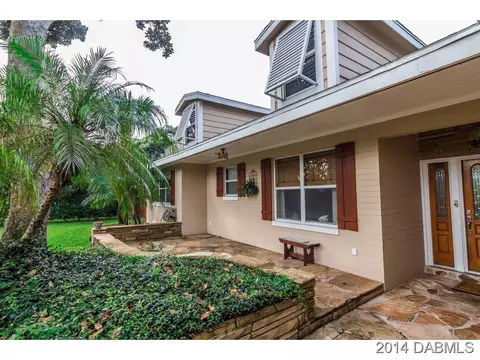 474 Druid Cir, Ormond Beach, FL 32176 photo 24