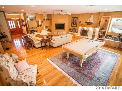 474 Druid Cir, Ormond Beach, FL 32176 photo 5