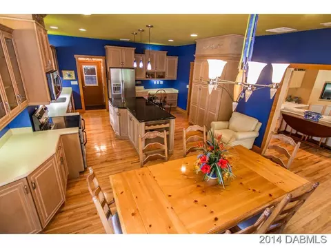 474 Druid Cir, Ormond Beach, FL 32176 photo 7