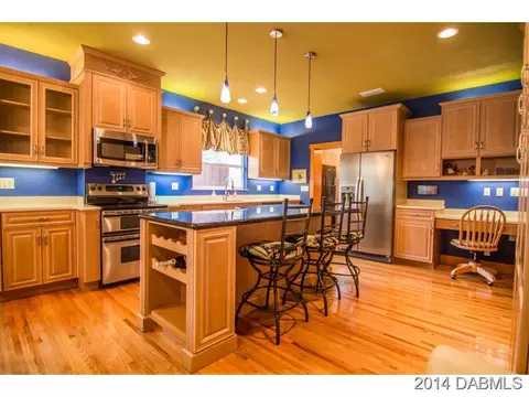 474 Druid Cir, Ormond Beach, FL 32176 photo 8