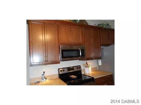 35 Caladium Dr, Ormond Beach, FL 32174 photo 4