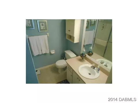 35 Caladium Dr, Ormond Beach, FL 32174 photo 7