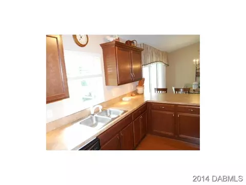 35 Caladium Dr, Ormond Beach, FL 32174 photo 3
