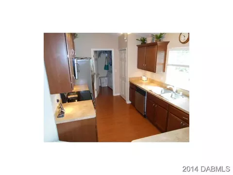 35 Caladium Dr, Ormond Beach, FL 32174 photo 5