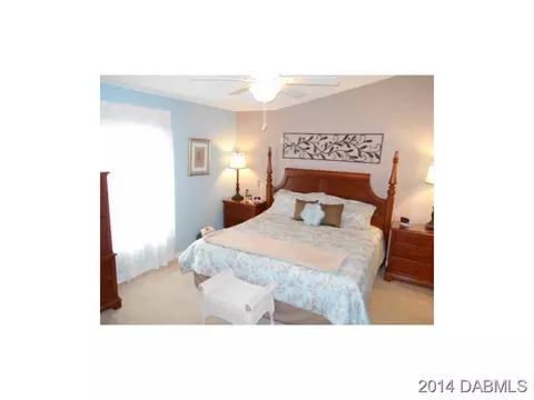 35 Caladium Dr, Ormond Beach, FL 32174 photo 6