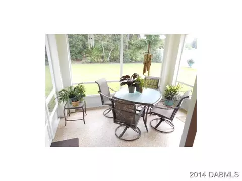 35 Caladium Dr, Ormond Beach, FL 32174 photo 2