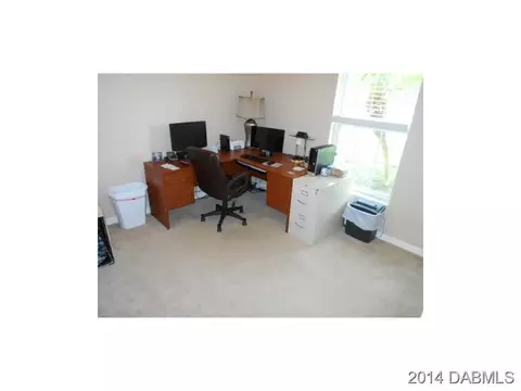 35 Caladium Dr, Ormond Beach, FL 32174 photo 11
