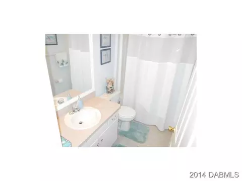 35 Caladium Dr, Ormond Beach, FL 32174 photo 10