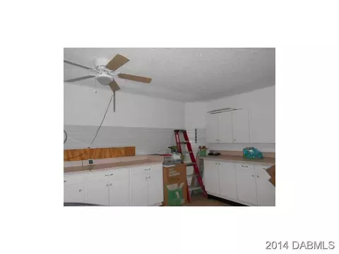 35 Caladium Dr, Ormond Beach, FL 32174 photo 12